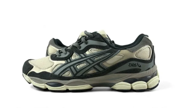 aslcs-gel-nyc-1.webp ASlCS Gel-NYC