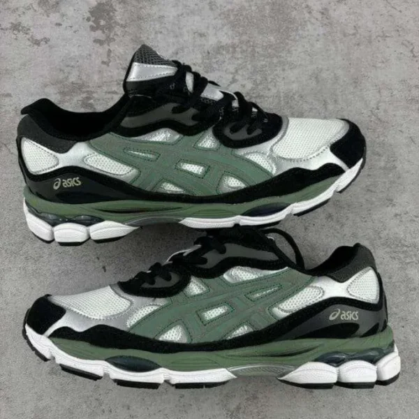 aslcs-gel-nyc-10.webp ASlCS Gel-NYC