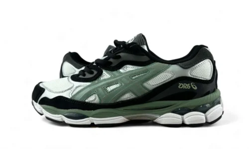 aslcs-gel-nyc-2.webp ASlCS Gel-NYC