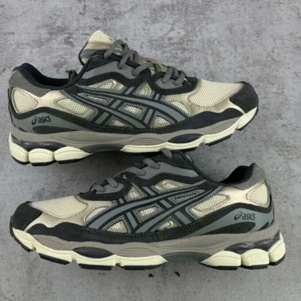 aslcs-gel-nyc-7.webp ASlCS Gel-NYC