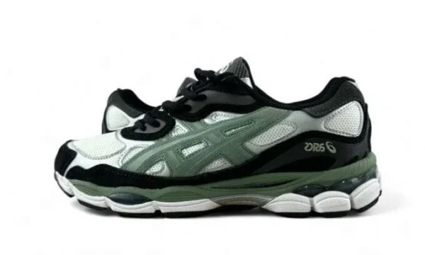 aslcs-gel-nyc-9.webp ASlCS Gel-NYC