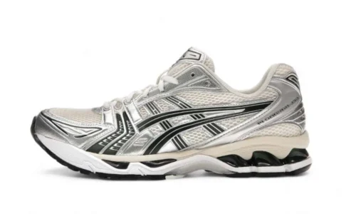 aslcs-kayano-14.webp ASlCS KAYANO 14