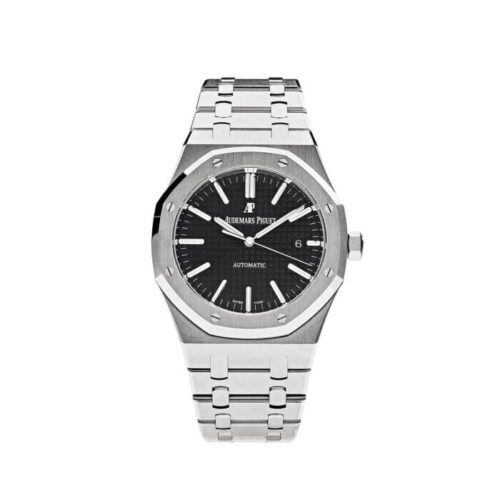 audemars-piguet-royal-oak-15400st-oo-1220st-01-stainless-steel-black-dial-2019-audemars-piguet-40260324229364_1280x_c7613274-35bc-41ab-9747-a02817e078cd_1024x-700x700-1.jpg AP Royal Oak 15400ST.OO.1220ST.01 Steel Black Dial