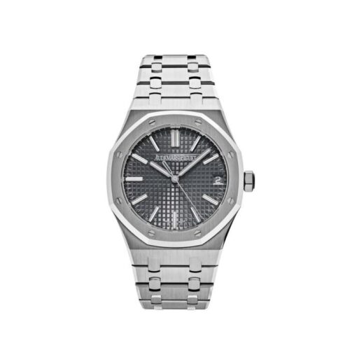 audemars-piguet-royal-oak-15510st-oo-1320st-10-selfwinding-stainless-steel-grey-dial-audemars-piguet-41153125581044_1280x_e8f520a3-cbeb-43dd-8d8f-888041220a0b_1024x-700x700-1.jpg AP Royal Oak 15510ST.OO.1320ST.10 Selfwinding Steel Grey Dial