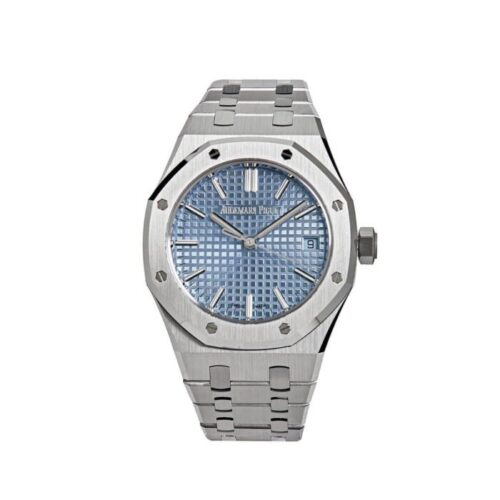 audemars-piguet-royal-oak-15550st-oo-1356st-08-stainless-steel-ice-blue-dial-audemars-piguet-41691889041652_1280x_e7758114-8978-44b5-b563-de8fe36f8503_1024x-700x700-1.jpg AP Royal Oak 15550ST.OO.1356ST.08 Steel Ice Blue Dial