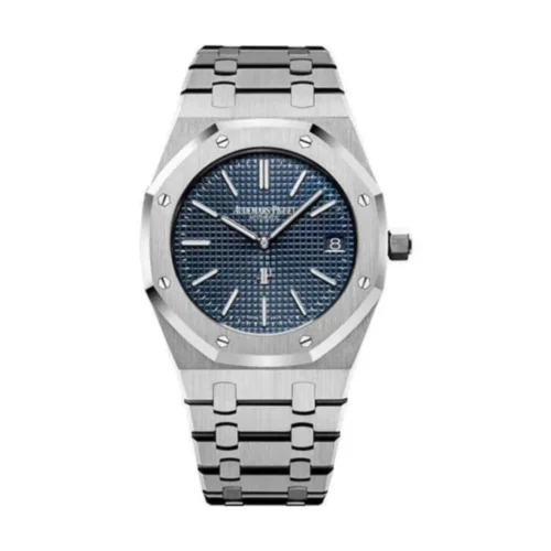 audemars-piguet-royal-oak-50th-anniversary-adp002.webp Audemars Piguet Royal Oak «50th Anniversary» ADP002