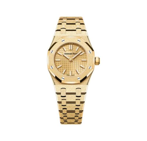 audemars-piguet-royal-oak-67630ba-gg-1312ba-01-mini-frosted-yellow-gold-quartz-audemars-piguet-41781557395700_1280x_4cb24ce6-9ff1-41f3-aed2-c4540db79c39_1024x-700x675-1.jpg AP Royal Oak 67630BA.GG.1312BA.01 ‘Mini’ Frosted Yellow Gold Quartz