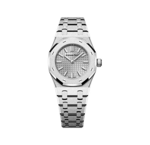 audemars-piguet-royal-oak-67630bc-gg-1312bc-01-mini-frosted-white-gold-quartz-audemars-piguet-41781616115956_1280x_0e8a56eb-7dbd-4892-84f3-ac3fff416965_1024x-700x675-1.jpg AP Royal Oak 67630BC.GG.1312BC.01 ‘Mini’ Frosted White Gold Quartz