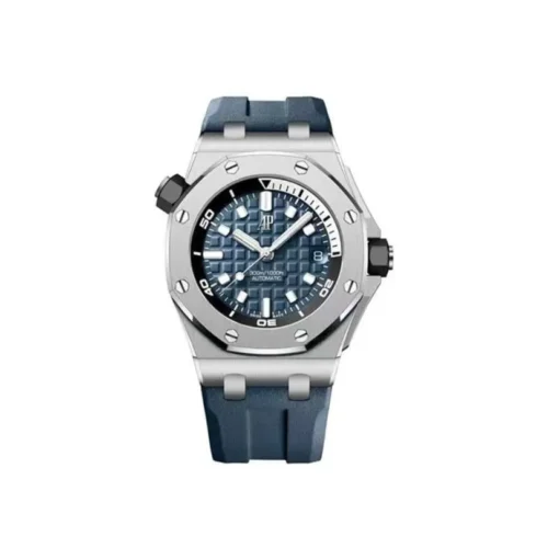 audemars-piguet-royal-oak-offshore-adp001.webp Audemars Piguet Royal Oak Offshore ADP001