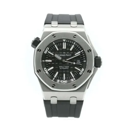 audemars-piguet-royal-oak-offshore-adp004.webp Audemars Piguet Royal Oak Offshore ADP004