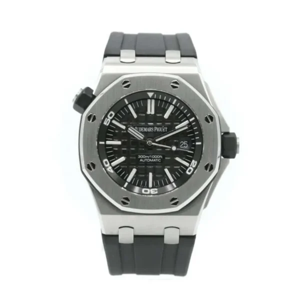 Audemars Piguet Royal Oak Offshore ADP004