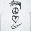 b5543082.jpg NK x STSY Peace Love Swoosh
