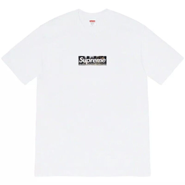 b7ae6fe3752b1493bd2d7be264ecca32-6303d5d8e761d.jpg SPRM T-shirt Milan ‘Grazie’