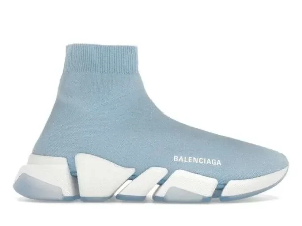 bal3nciaga-speed-1.webp BAL3NCIAGA SPEED