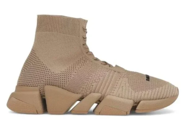 bal3nciaga-speed-101.webp BAL3NCIAGA SPEED