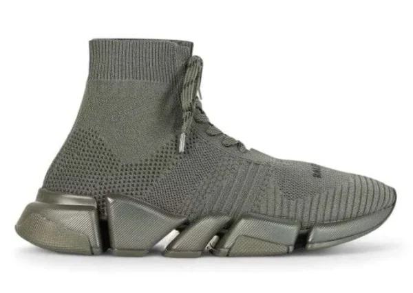 bal3nciaga-speed-102.webp BAL3NCIAGA SPEED