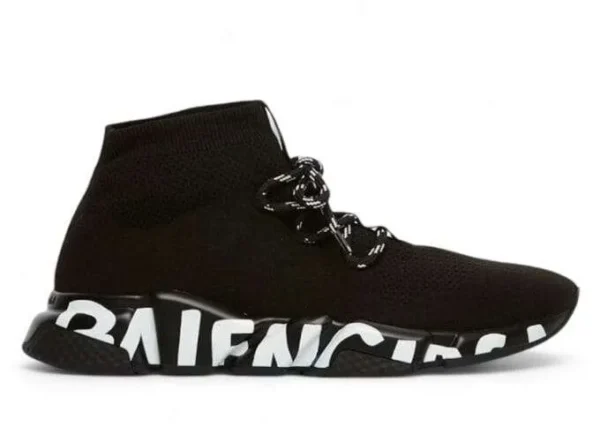 bal3nciaga-speed-108.webp BAL3NCIAGA SPEED