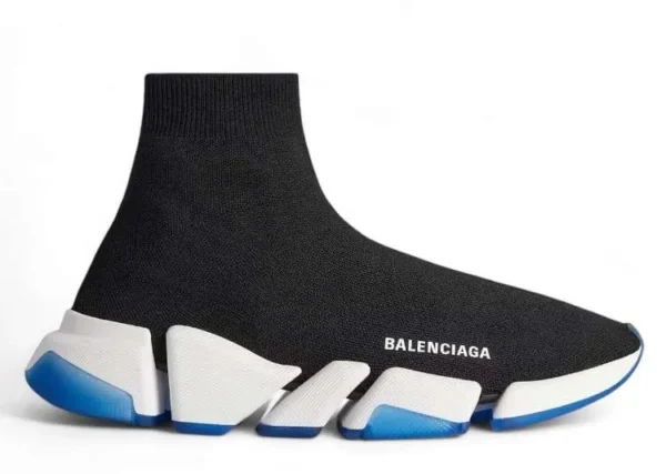 bal3nciaga-speed-11.webp BAL3NCIAGA SPEED