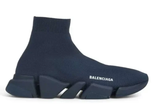 bal3nciaga-speed-19.webp BAL3NCIAGA SPEED