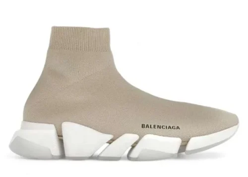 bal3nciaga-speed-20.webp BAL3NCIAGA SPEED