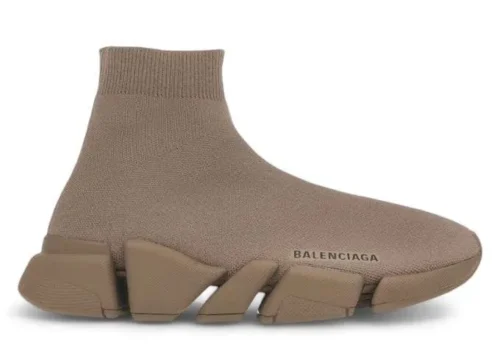 bal3nciaga-speed-21.webp BAL3NCIAGA SPEED