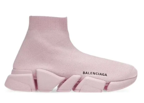 bal3nciaga-speed-26.webp BAL3NCIAGA SPEED