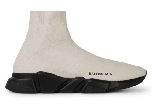 bal3nciaga-speed-37.webp BAL3NCIAGA SPEED