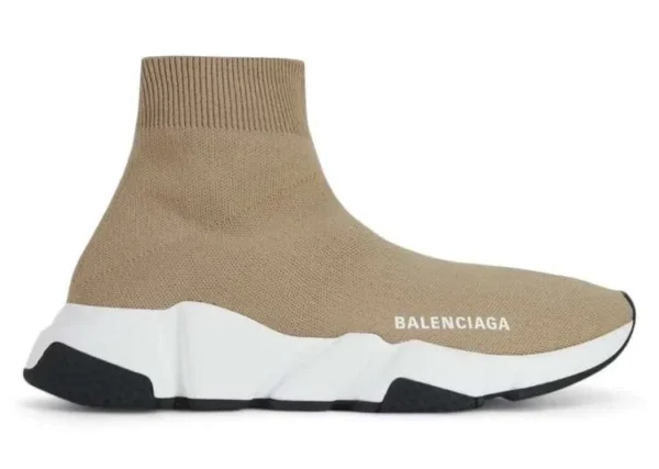 bal3nciaga-speed-38.webp BAL3NCIAGA SPEED