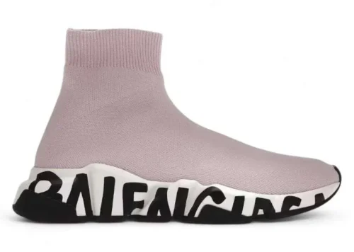 bal3nciaga-speed-40.webp BAL3NCIAGA SPEED