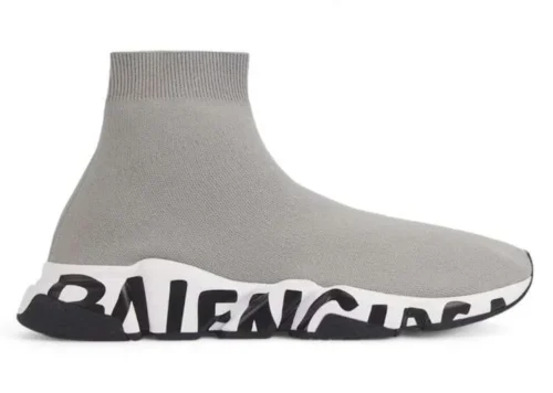 bal3nciaga-speed-41.webp BAL3NCIAGA SPEED