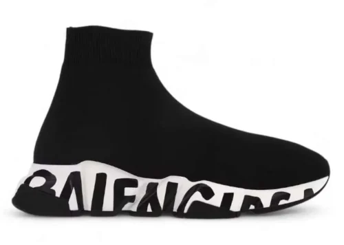 bal3nciaga-speed-46.webp BAL3NCIAGA SPEED