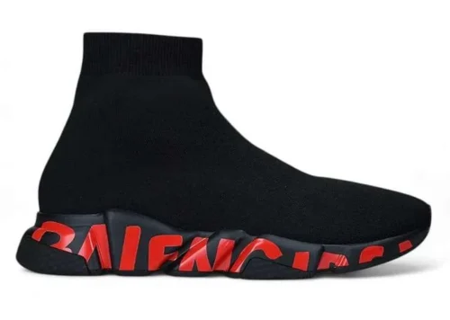 bal3nciaga-speed-48.webp BAL3NCIAGA SPEED