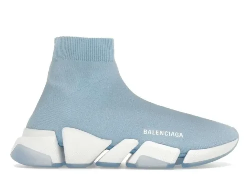 bal3nciaga-speed.webp BAL3NCIAGA SPEED