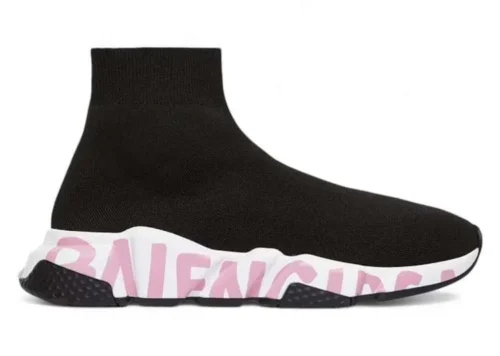 bal3nciaga-speed-51.webp BAL3NCIAGA SPEED