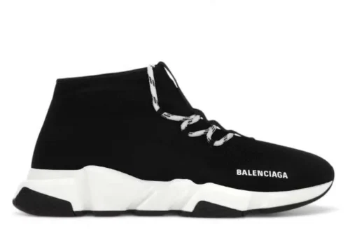 bal3nciaga-speed-59.webp BAL3NCIAGA SPEED