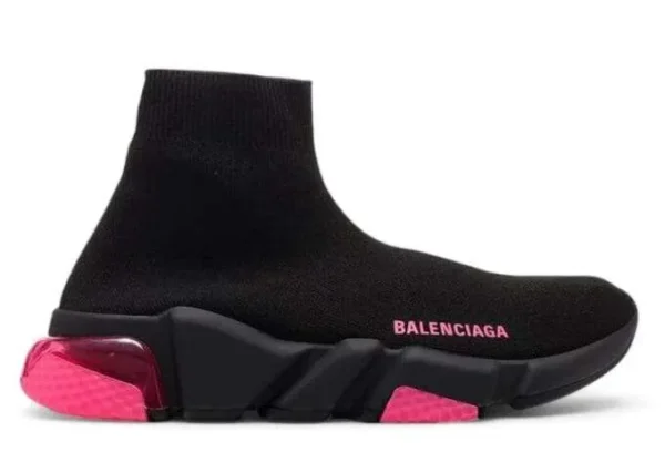 bal3nciaga-speed-62.webp BAL3NCIAGA SPEED