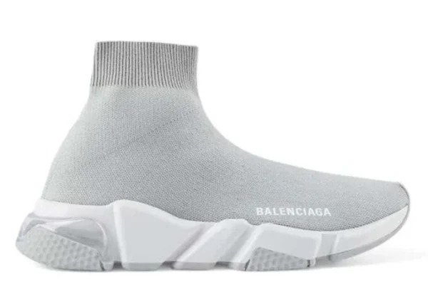 bal3nciaga-speed-64.webp BAL3NCIAGA SPEED