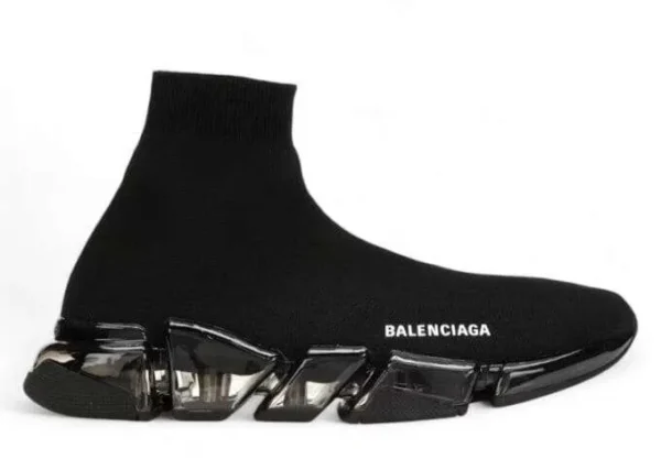 bal3nciaga-speed-65.webp BAL3NCIAGA SPEED