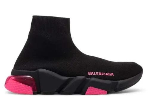 bal3nciaga-speed-7.webp BAL3NCIAGA SPEED