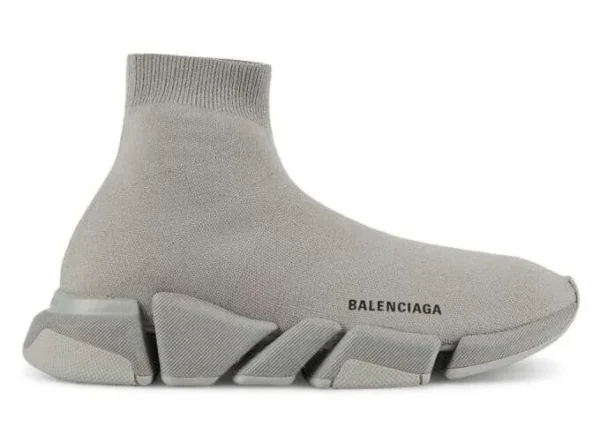 bal3nciaga-speed-72.webp BAL3NCIAGA SPEED