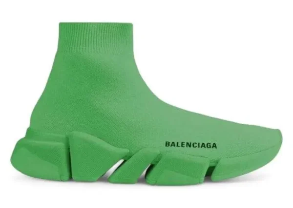 bal3nciaga-speed-77.webp BAL3NCIAGA SPEED