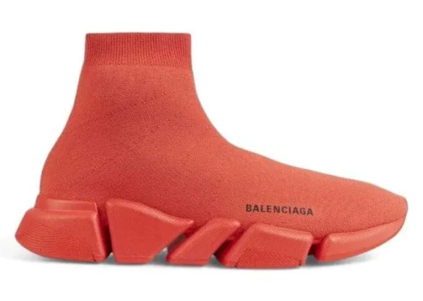 bal3nciaga-speed-78.webp BAL3NCIAGA SPEED