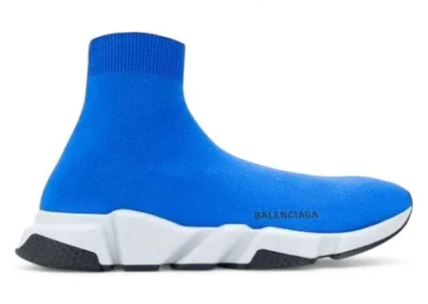 bal3nciaga-speed-79.webp BAL3NCIAGA SPEED