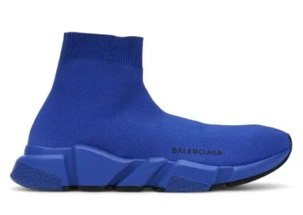 bal3nciaga-speed-80.webp BAL3NCIAGA SPEED