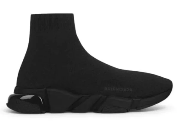 bal3nciaga-speed-82.webp BAL3NCIAGA SPEED