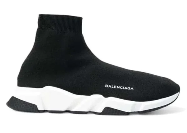 bal3nciaga-speed-83.webp BAL3NCIAGA SPEED