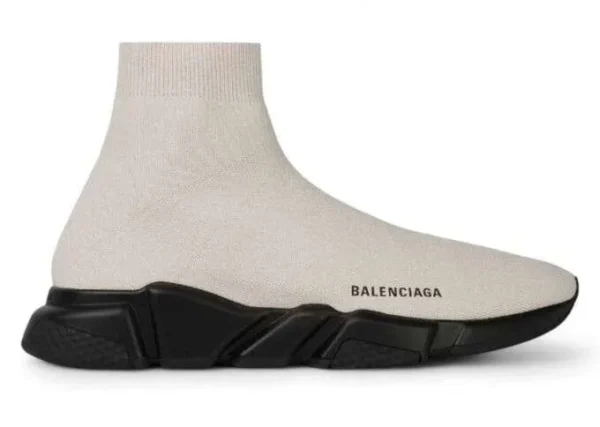 bal3nciaga-speed-85.webp BAL3NCIAGA SPEED