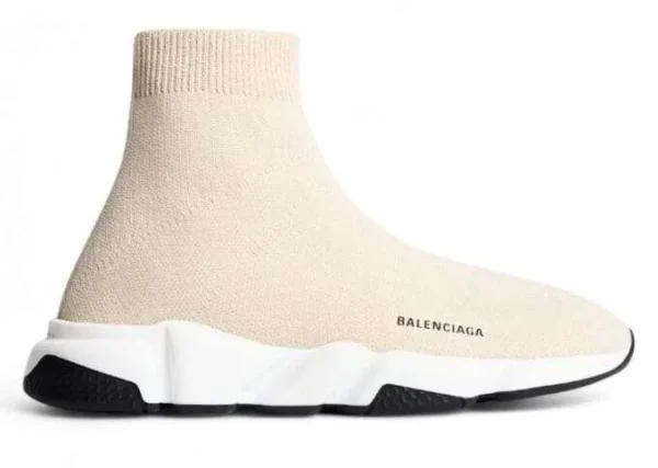 bal3nciaga-speed-87.webp BAL3NCIAGA SPEED