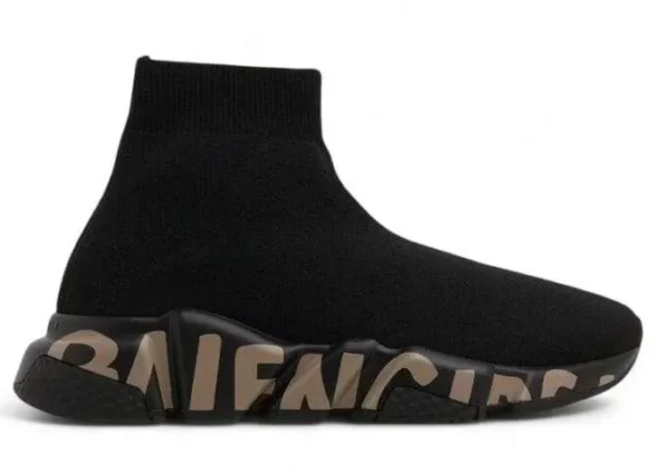 bal3nciaga-speed-92.webp BAL3NCIAGA SPEED