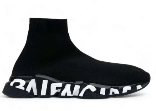 bal3nciaga-speed-93.webp BAL3NCIAGA SPEED